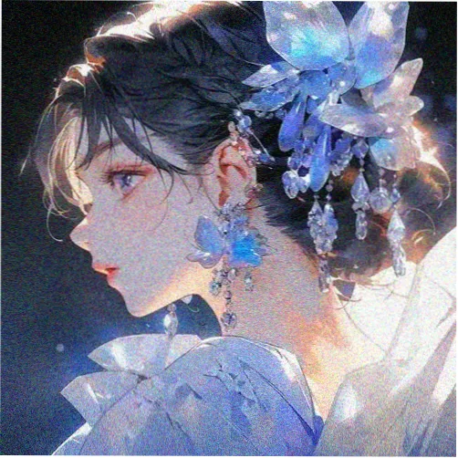 用户Lily_看剧的头像